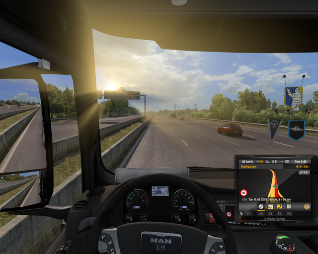 ets2_00010.png