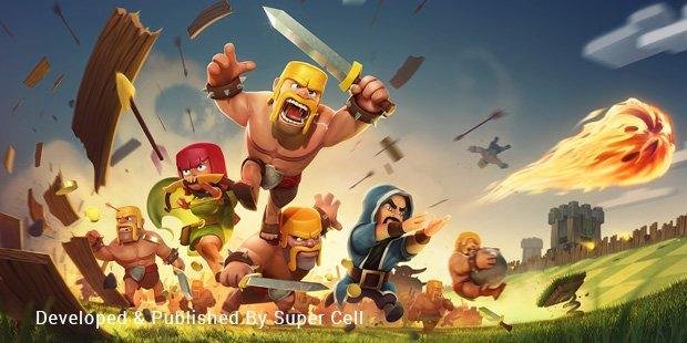 clash of clans.jpg