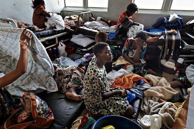 Maternity-Ward-at-Mulago-Hospital.jpg