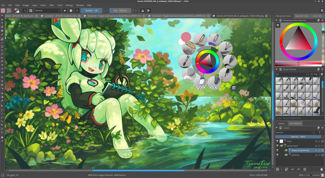 krita.png