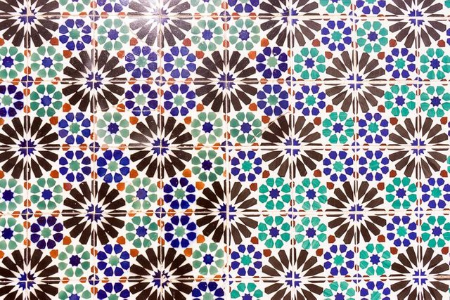 20 Collection Of Lisbon Tiles DSC05065.jpg