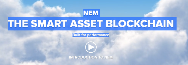 nem2.PNG