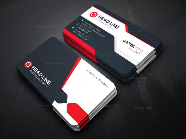 Stylish-Visiting-Card-Template-1.jpg