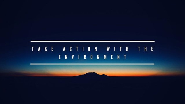 Take action with the environment (1).jpg