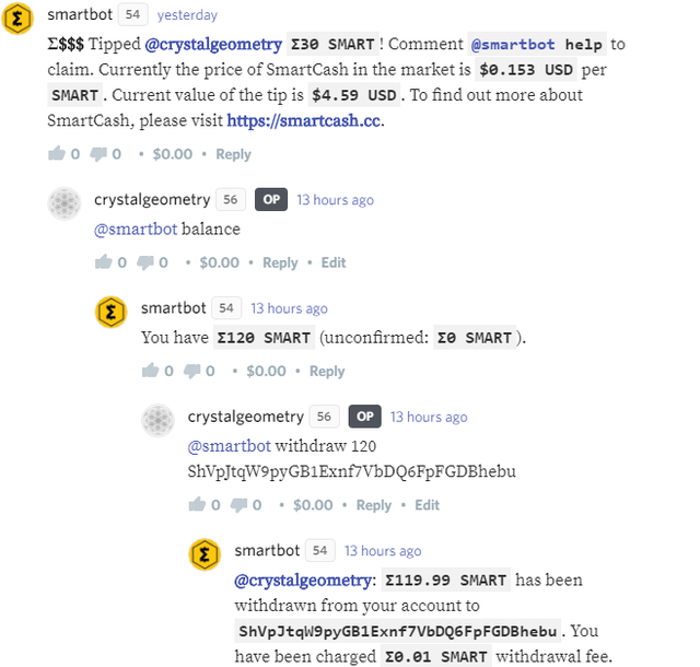 120 smart steem payout.png