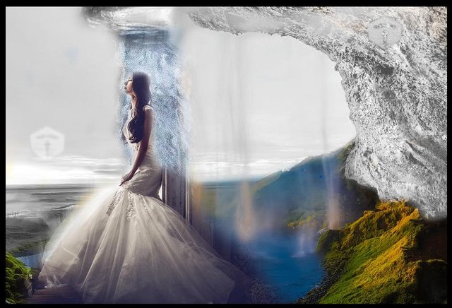 iceland_woman.jpg
