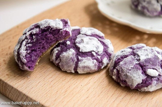 ube-crinkles-2.jpg