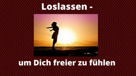 Loslassen , um dich freier zu fühlen (1).png