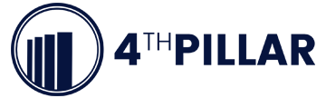 logo-the4thpillar-retina.png