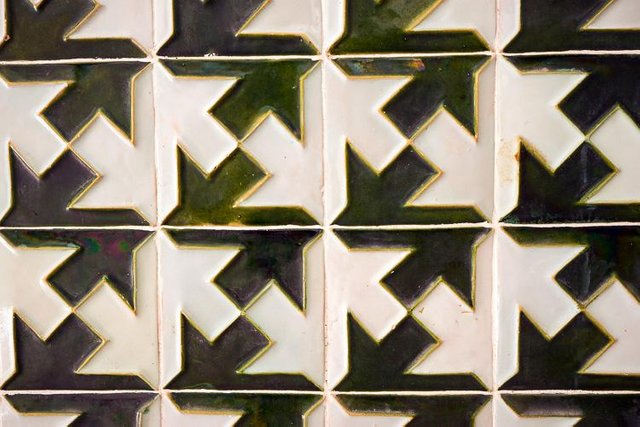 65 Collection Of Lisbon Tiles DSC06873.jpg
