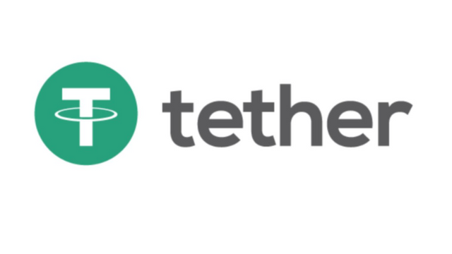 tether.png