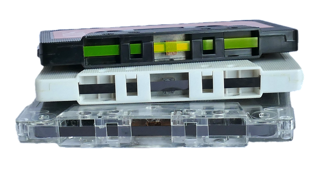 cassette-950152_960_720.png