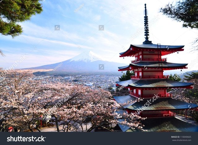 stock-photo-red-pagoda-with-mt-fuji-as-the-background-110040665.jpg