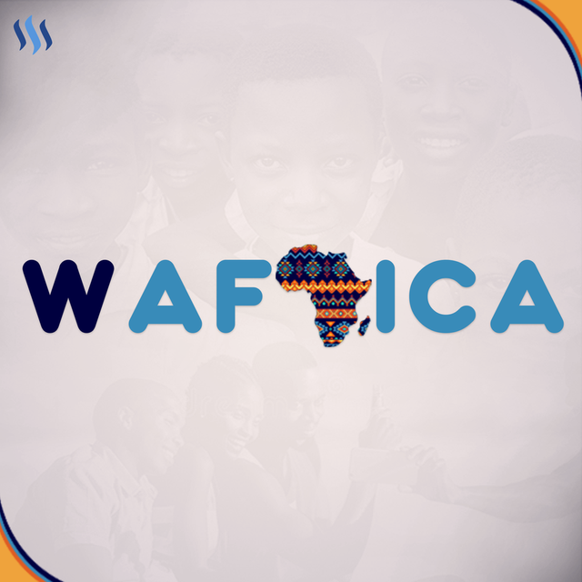 wafrica logo4.png