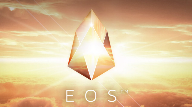 EOS-dawn-logo.png