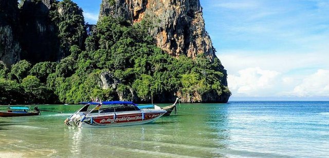 railay 6.JPG