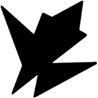Wargof_logo_200px.png