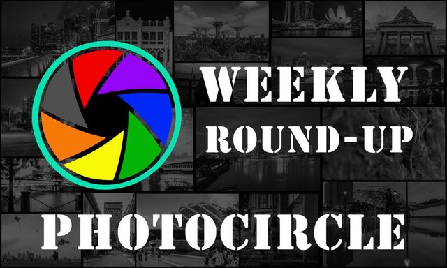 PC Weekly Round-up-1.jpg