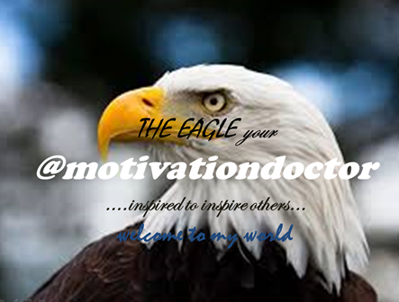 @motivationdoctor 1.png