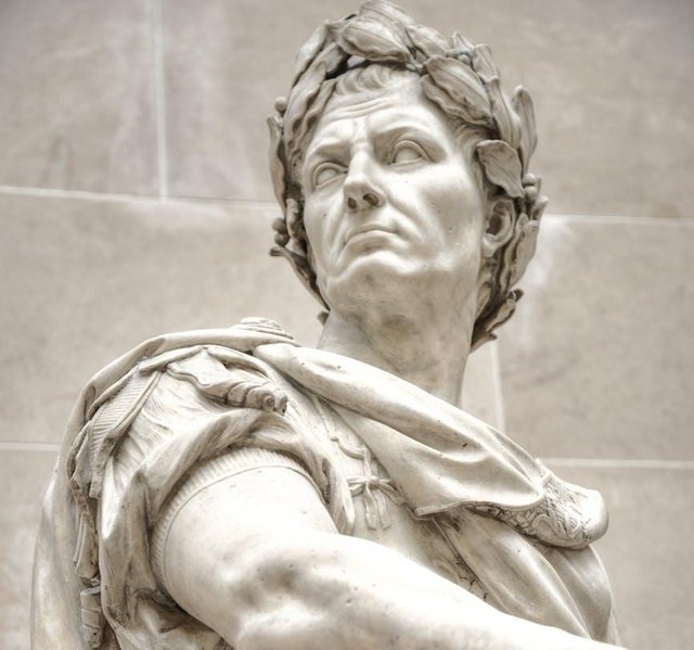 julius-caesar-rome-roman-empire-615344.jpg