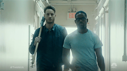 Justin Hartley Kevin GIF by This Is Us-source.gif