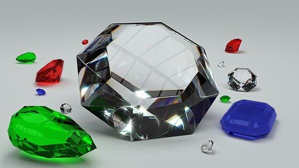 gems-1445315_1280.jpg