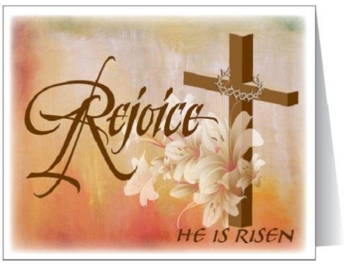 Happy-Easter-Religious-Messages.jpg