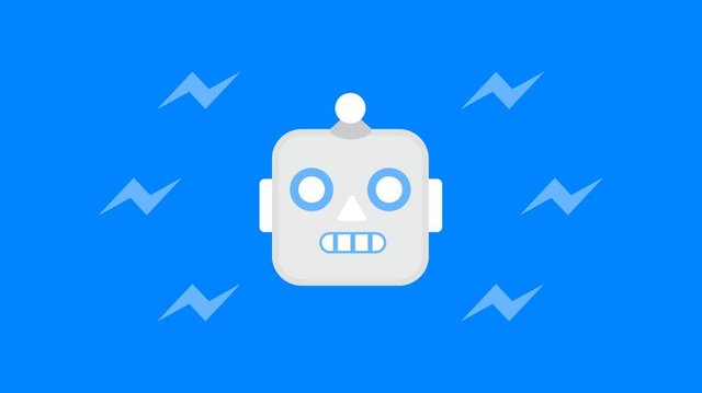 chatbot.jpg