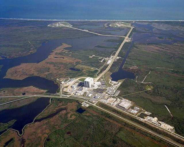 Kennedy-Space-Center-Launch-Complex-39-768x614.jpg