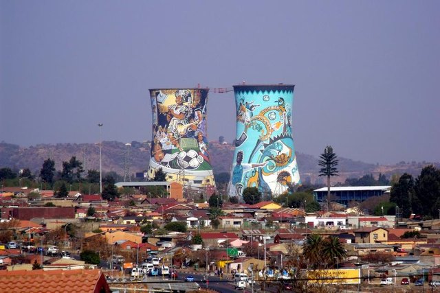 Soweto-bungee.jpg