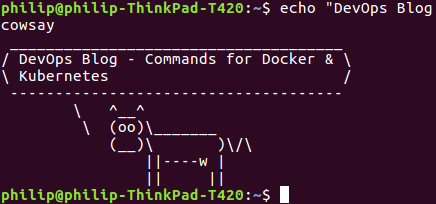 cowsay.png