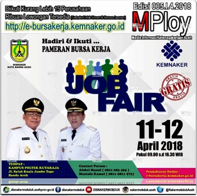 job fair 2018.jpg