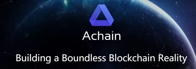 Achain.png