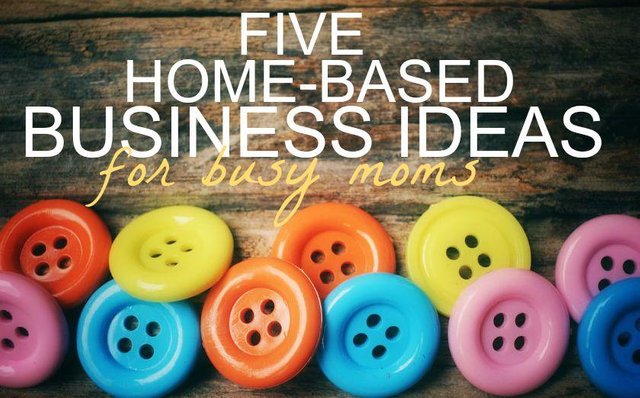 home-based-business-ideas-for-busy-moms.jpg