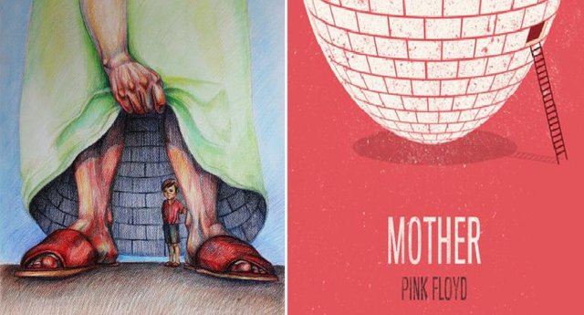 pink-floyd-mother.jpg