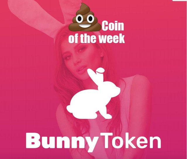 Shitcoin-of-the-week.jpg