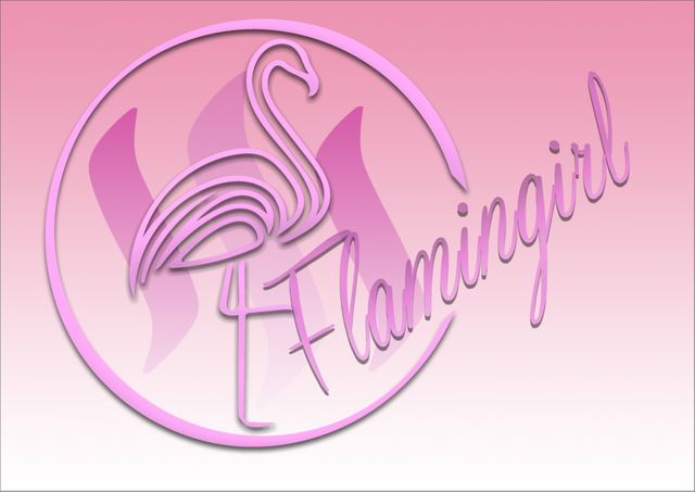 Flamingirl.png