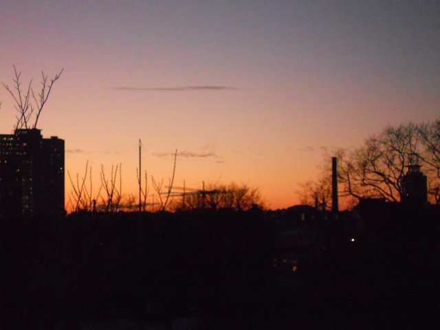Sunset.JPG