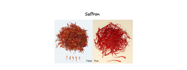 Saffron.png