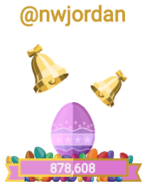 Egg.PNG