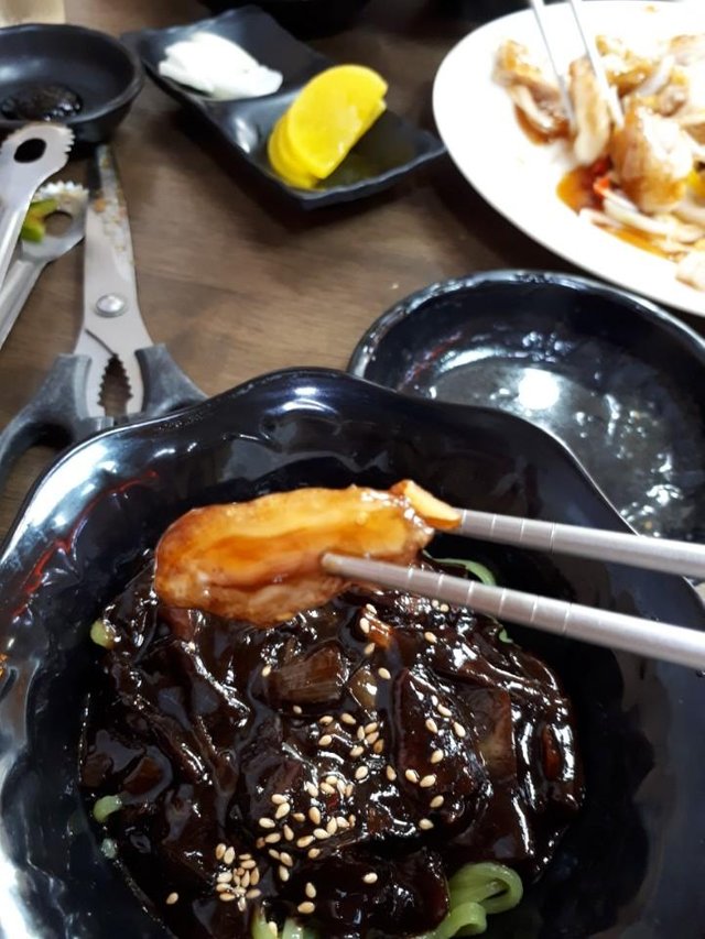 KakaoTalk_20180511_135621636.jpg