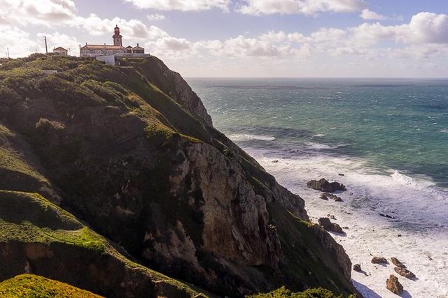 14 Cabo da Roca DSC06979.jpg