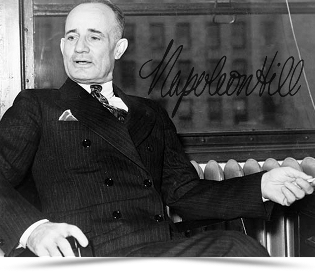 napoleon hill.png