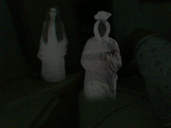 Pocong-dan-Kuntilanak-Mana-yang-Ada-Lebih-Dulu.jpg