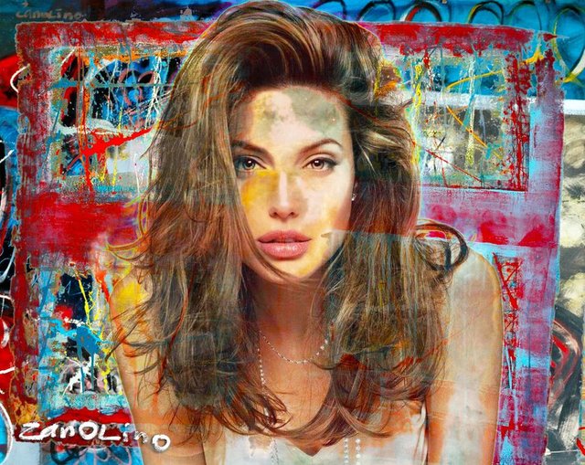Angelina-Jolie-S.jpg