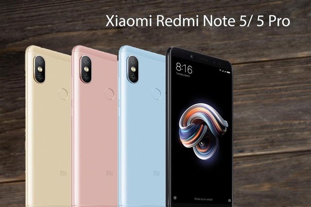 Xiaomi-Redmi-Note-5-Pro-min.jpg