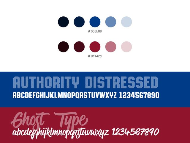 steemphilly_color-typography.jpg