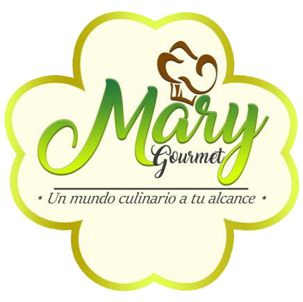 logo sin fondo blanco.png