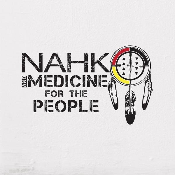 nahko-and-medicine-for-the-people-box-2-albums.jpg