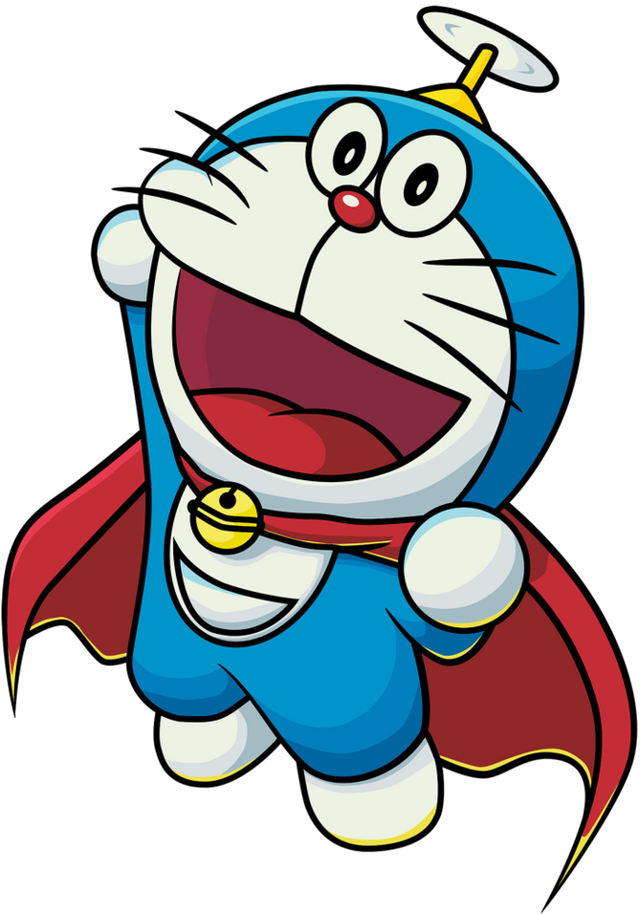 35166-4-doraemon-transparent-picture.png